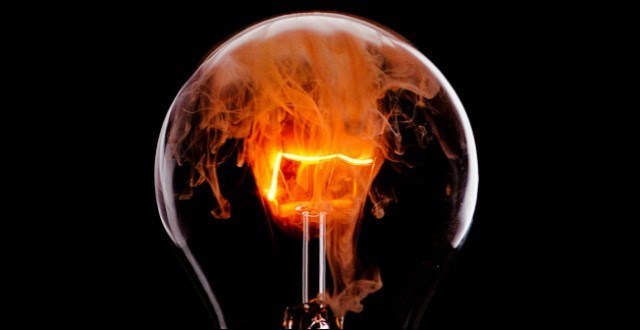 Professional Development: Help Your Staff Manage Stress, Anxiety and Burnout